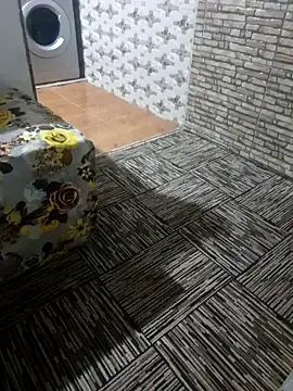 Snapshot of nouramaroc chatting on 02-17-25, 04:31 nouramaroc online show from 02-17-25, 04:31