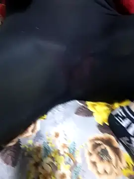 Snapshot of nouramaroc chatting on 02-18-25, 11:52 nouramaroc online show from 02-18-25, 11:52