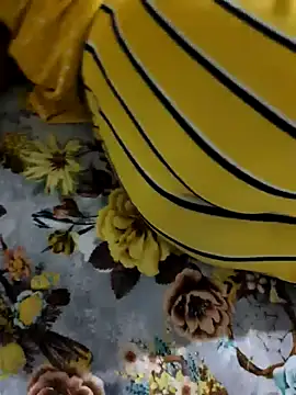 Snapshot of nouramaroc chatting on 02-20-25, 02:29 nouramaroc online show from 02-20-25, 02:29