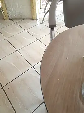 Snapshot of nouramaroc chatting on 09-23-25, 01:58 nouramaroc online show from 09-23-25, 01:58