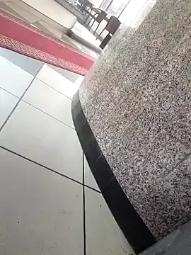 Snapshot of nouramaroc chatting on 10-14-25, 02:51 nouramaroc online show from 10-14-25, 02:51