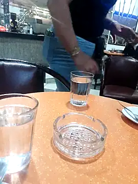 Snapshot of nouramaroc chatting on 11-05-25, 05:35 nouramaroc online show from 11-05-25, 05:35