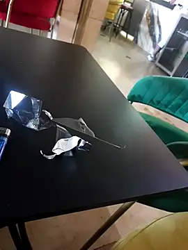 Snapshot of nouramaroc chatting on 11-07-25, 02:50 nouramaroc online show from 11-07-25, 02:50