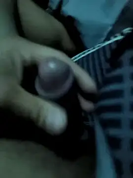 Javierhot666 online show from 03-31-26, 07:42