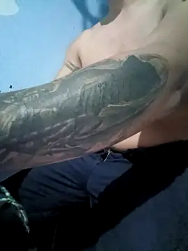 Javierhot666 online show from 04-06-26, 07:37