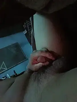 Javierhot666 online show from 06-05-26, 07:03