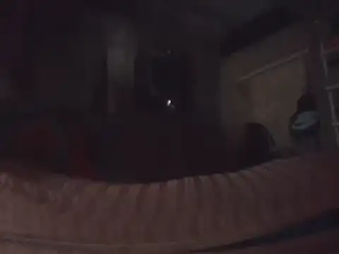 Snapshot of tripexnte chatting on 02-15-25, 01:10 tripexnte online show from 02-15-25, 01:10