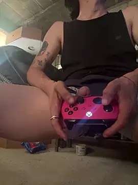 Snapshot of tripexnte chatting on 02-20-25, 03:08 tripexnte online show from 02-20-25, 03:08