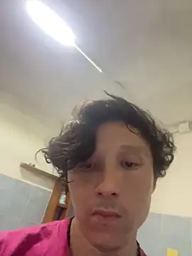 Snapshot of tripexnte chatting on 03-09-25, 07:48 tripexnte online show from 03-09-25, 07:48