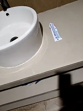 Snapshot of tripexnte chatting on 04-06-26, 05:52 tripexnte online show from 04-06-26, 05:52