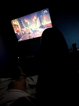 Snapshot of tripexnte chatting on 04-16-26, 03:51 tripexnte online show from 04-16-26, 03:51