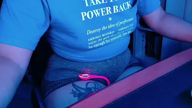 DirtyDi97 online show from 11-21-25, 02:10