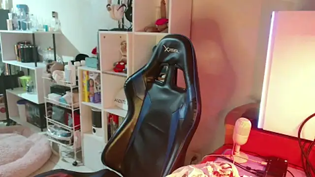 DirtyDi97 online show from 03-14-26, 12:06