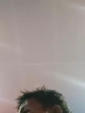 Tu papi 69  online show from 09-10-25, 12:21