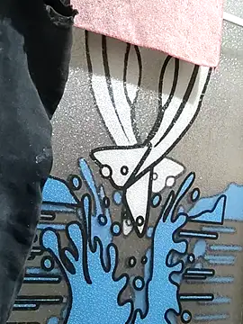 Tu papi 69  online show from 10-22-25, 11:48