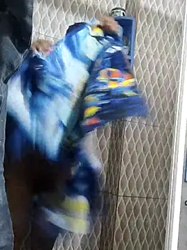 Tu papi 69  online show from 11-22-25, 12:31