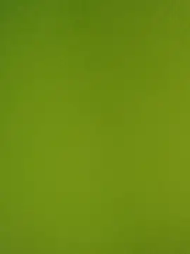 Tu papi 69  online show from 01-09-26, 01:30