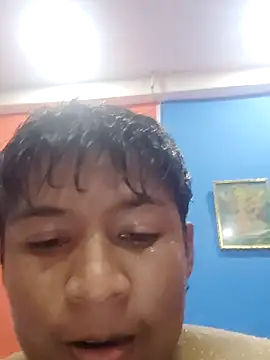 Tu papi 69  online show from 02-14-26, 12:18