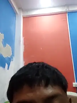 Tu papi 69  online show from 03-26-26, 02:50