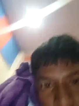 Tu papi 69  online show from 05-23-26, 12:05