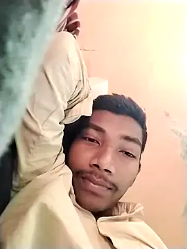 Snapshot of anjitbhai94 chatting on 02-02-25, 07:30 anjitbhai94 online show from 02-02-25, 07:30