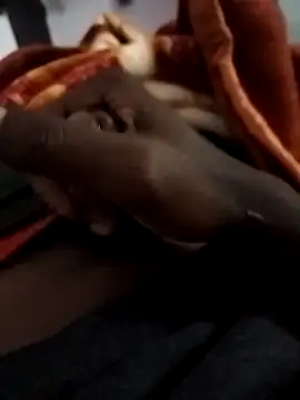 Snapshot of anjitbhai94 chatting on 12-18-25, 05:46 anjitbhai94 online show from 12-18-25, 05:46