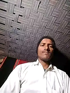 Snapshot of supercapl chatting on 02-17-25, 03:15 supercapl online show from 02-17-25, 03:15