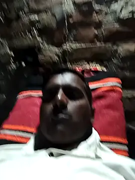 Snapshot of supercapl chatting on 09-28-25, 05:02 supercapl online show from 09-28-25, 05:02