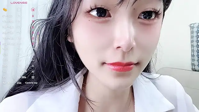 808dass online show from 03-08-25, 07:31