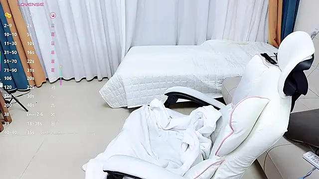 808dass online show from 03-10-25, 01:10