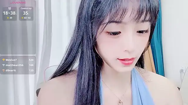 808dass online show from 03-22-25, 08:29