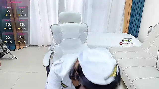 808dass online show from 09-21-25, 07:54