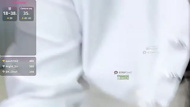 808dass online show from 11-04-25, 07:35