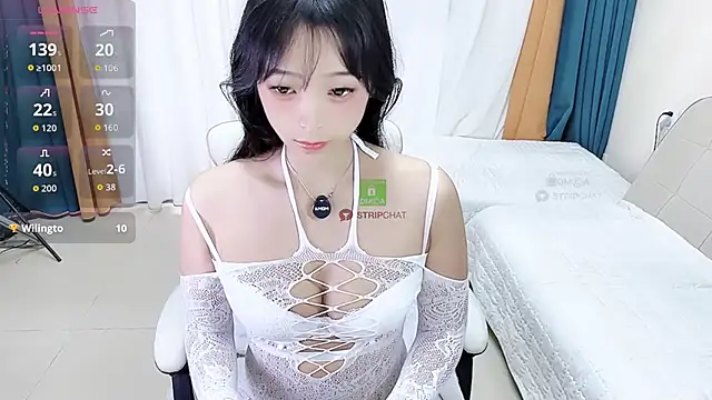 808dass online show from 03-10-26, 08:08