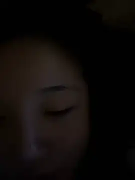 Snapshot of buluuuuuu chatting on 12-28-24, 11:59 buluuuuuu online show from 12-28-24, 11:59