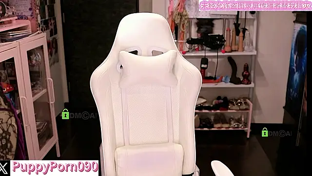 buluuuuuu online show from 02-08-26, 12:19