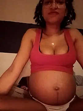 salveny online show from 03-02-25, 05:14