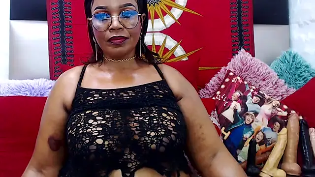 MATURExxxASS online show from 10-18-25, 06:52