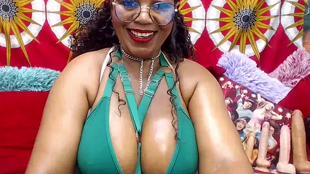 Snapshot of MATURExxxASS chatting on 06-22-26, 09:45 MATURExxxASS online show from 06-22-26, 09:45