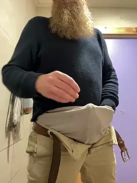 Ice mannHH online show from 12-05-24, 09:39