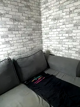 Ice mannHH online show from 12-08-24, 09:52