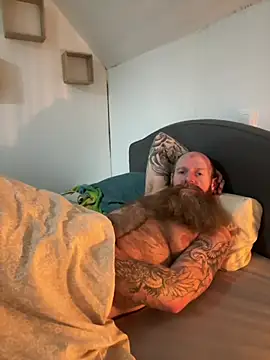 Ice mannHH online show from 12-15-24, 10:15