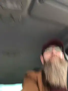 Ice mannHH online show from 02-26-25, 01:52