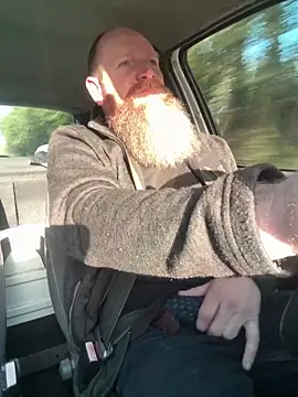 Ice mannHH online show from 03-12-26, 07:36