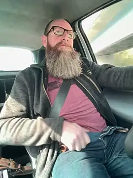 Ice mannHH online show from 03-20-26, 11:48