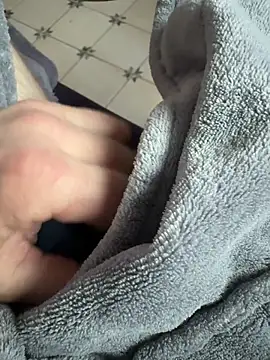 Ice mannHH online show from 03-22-26, 06:28