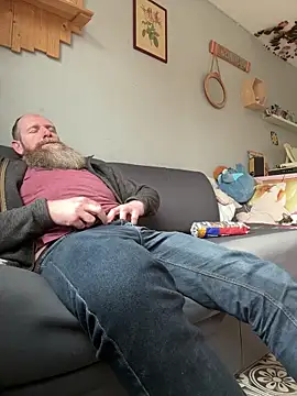 Ice mannHH online show from 03-24-26, 02:22