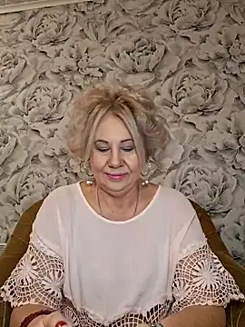 Snapshot of PALETT chatting on 12-07-24, 02:42 PALETT online show from 12-07-24, 02:42