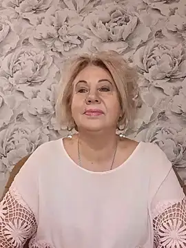 Snapshot of PALETT chatting on 12-08-24, 02:49 PALETT online show from 12-08-24, 02:49