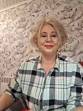 Snapshot of PALETT chatting on 02-01-25, 02:58 PALETT online show from 02-01-25, 02:58